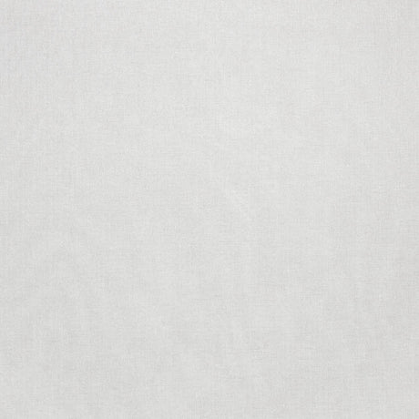 Schumacher Hallingdal Greige Fabric