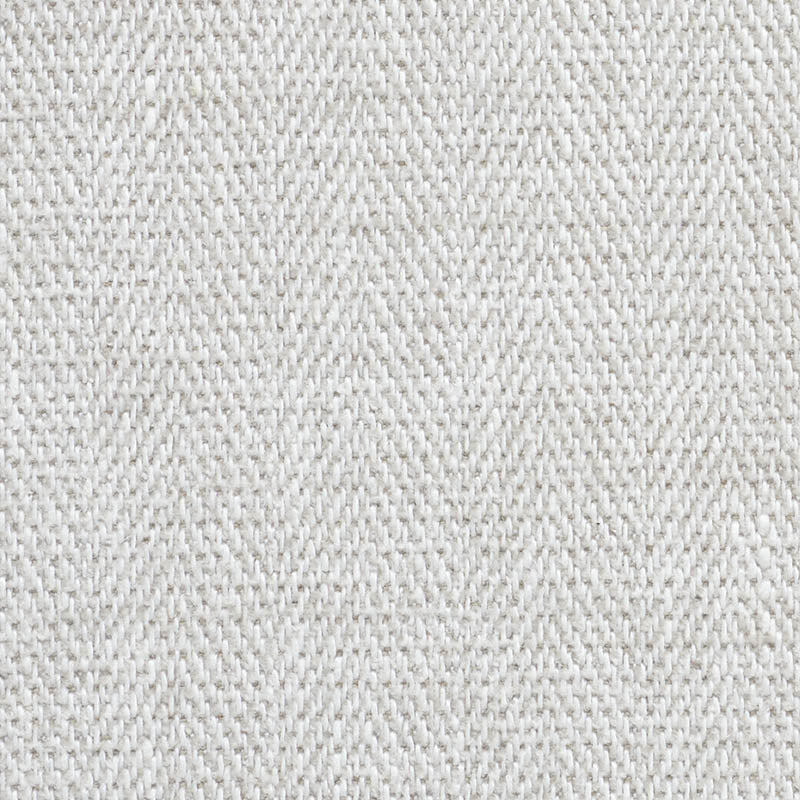 Schumacher Hallingdal Greige Fabric