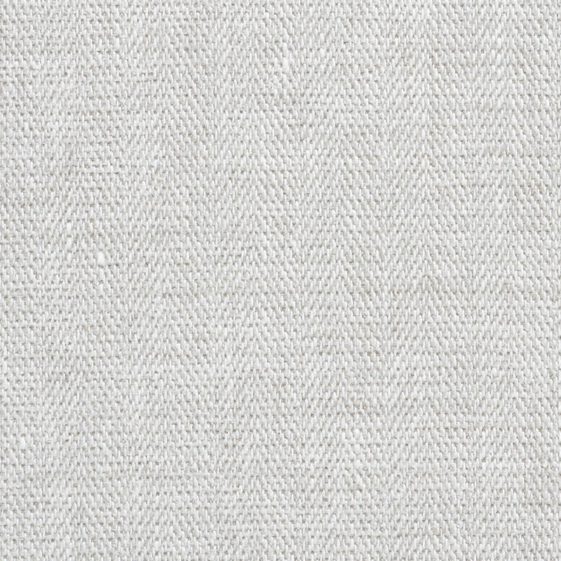 Schumacher Hallingdal Greige Fabric