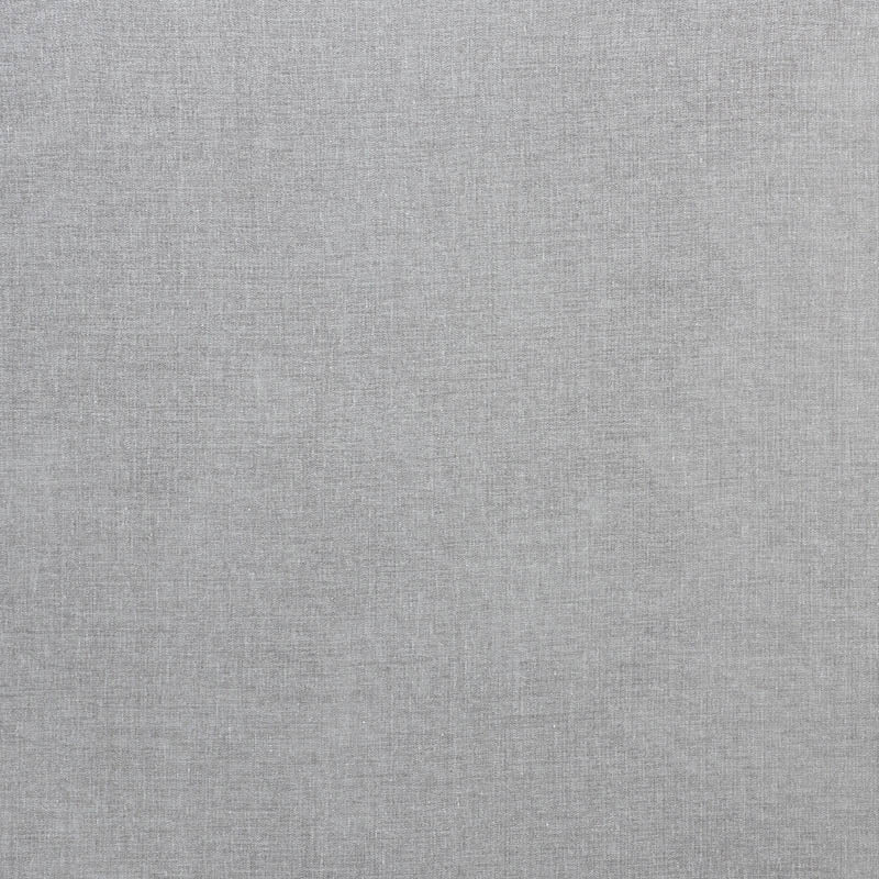 Schumacher Hallingdal Pebble Fabric