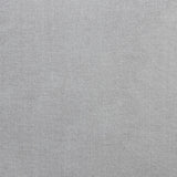 Schumacher Hallingdal Pebble Fabric