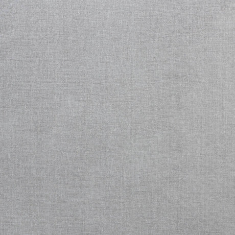 Schumacher Hallingdal Pebble Fabric