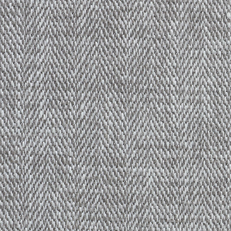 Schumacher Hallingdal Pebble Fabric