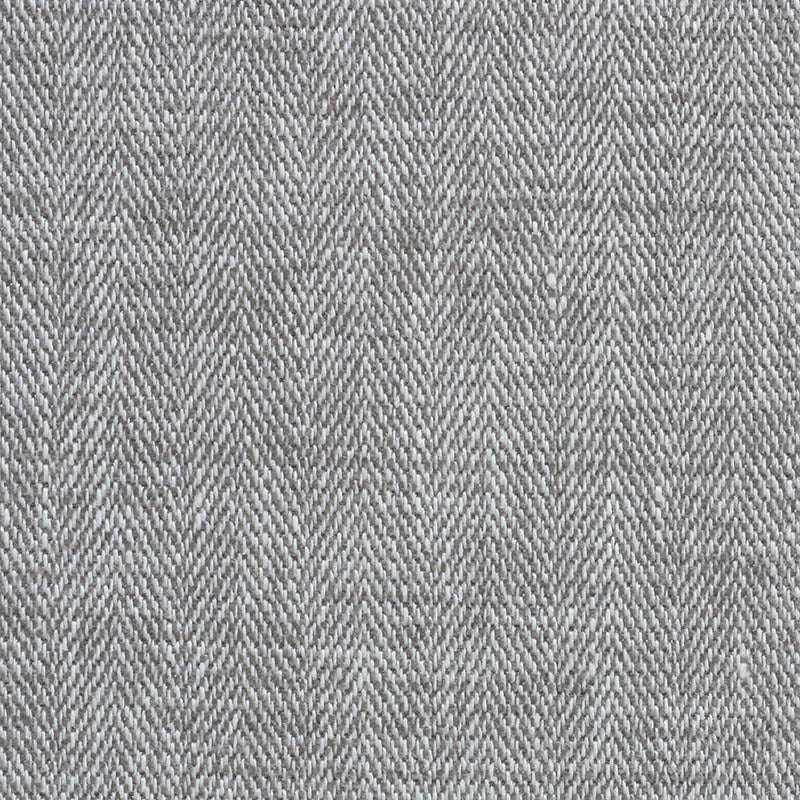 Schumacher Hallingdal Pebble Fabric