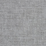 Schumacher Hallingdal Pebble Fabric