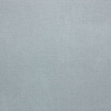Schumacher Hallingdal Sky Fabric