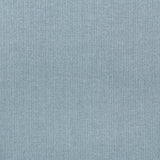 Schumacher Hallingdal Denim Fabric