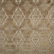 Pindler BARLETTA FAWN 7644 Fabric - Fabric Collection
