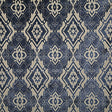 Pindler BARLETTA LAPIS 7644 Fabric - Fabric Collection