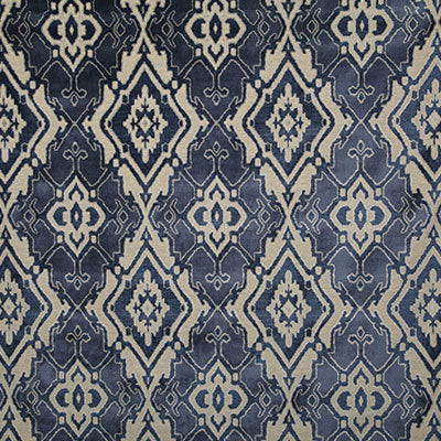 Pindler BARLETTA LAPIS 7644 Fabric - Fabric Collection