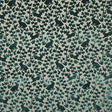 Pindler THUMPER AZURE 7645 Fabric - Fabric Collection