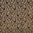 Pindler THUMPER COGNAC 7645 Fabric - Fabric Collection
