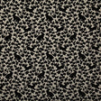 Pindler THUMPER NOIR 7645 Fabric - Fabric Collection