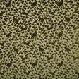 Pindler THUMPER PALM 7645 Fabric - Fabric Collection