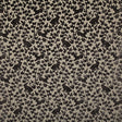 Pindler THUMPER STONE 7645 Fabric - Fabric Collection