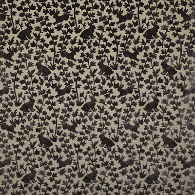 Pindler THUMPER STONE 7645 Fabric - Fabric Collection