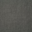 Pindler LINETTE ASH 7646 Fabric - Fabric Collection