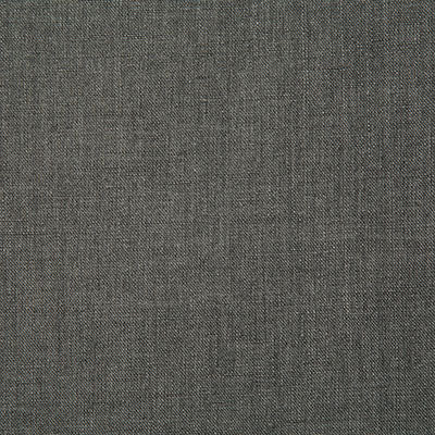 Pindler LINETTE ASH 7646 Fabric - Fabric Collection