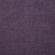 Pindler LINETTE AUBERGINE 7646 Fabric - Fabric Collection