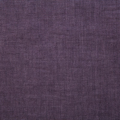 Pindler LINETTE AUBERGINE 7646 Fabric - Fabric Collection