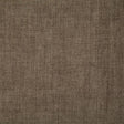Pindler LINETTE BARK 7646 Fabric - Fabric Collection