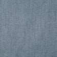 Pindler LINETTE CHAMBRAY 7646 Fabric - Fabric Collection