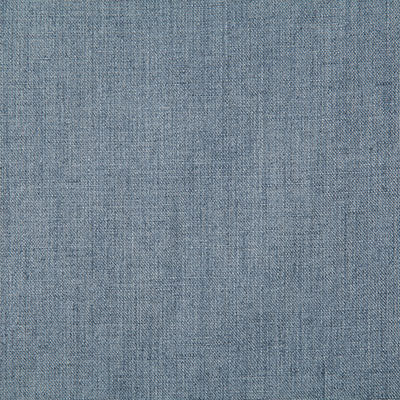 Pindler LINETTE CHAMBRAY 7646 Fabric - Fabric Collection