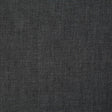 Pindler LINETTE CHARCOAL 7646 Fabric - Fabric Collection