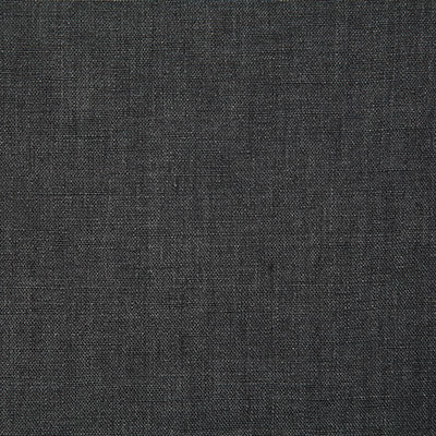 Pindler LINETTE CHARCOAL 7646 Fabric - Fabric Collection