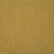 Pindler LINETTE CITRON 7646 Fabric - Fabric Collection