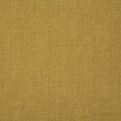 Pindler LINETTE CITRON 7646 Fabric - Fabric Collection