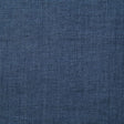 Pindler LINETTE COBALT 7646 Fabric - Fabric Collection