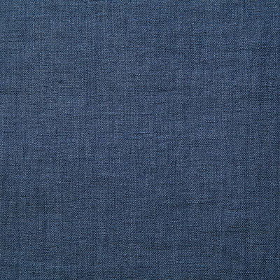Pindler LINETTE COBALT 7646 Fabric - Fabric Collection