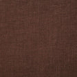 Pindler LINETTE COGNAC 7646 Fabric - Fabric Collection