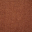 Pindler LINETTE COPPER 7646 Fabric - Fabric Collection