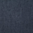 Pindler LINETTE DENIM 7646 Fabric - Fabric Collection