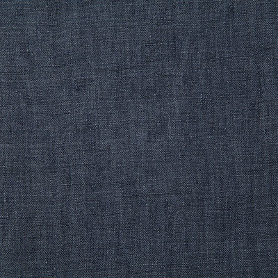 Pindler LINETTE DENIM 7646 Fabric - Fabric Collection
