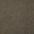 Pindler LINETTE DRIFTWOOD 7646 Fabric - Fabric Collection