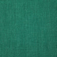 Pindler LINETTE EMERALD 7646 Fabric - Fabric Collection