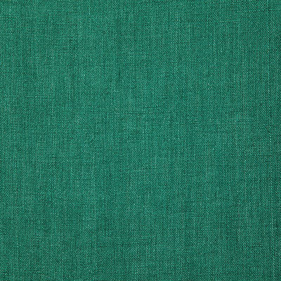 Pindler LINETTE EMERALD 7646 Fabric - Fabric Collection