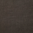 Pindler LINETTE ESPRESSO 7646 Fabric - Fabric Collection