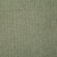 Pindler LINETTE FERN 7646 Fabric - Fabric Collection