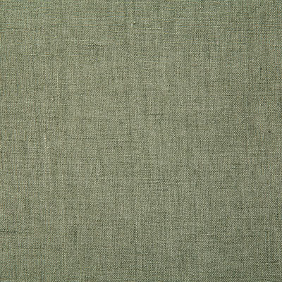 Pindler LINETTE FERN 7646 Fabric - Fabric Collection