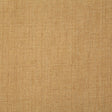 Pindler LINETTE GOLD 7646 Fabric - Fabric Collection
