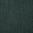 Pindler LINETTE GROTTO 7646 Fabric - Fabric Collection