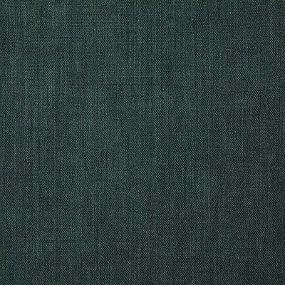 Pindler LINETTE GROTTO 7646 Fabric - Fabric Collection