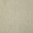 Pindler LINETTE HAZE 7646 Fabric - Fabric Collection