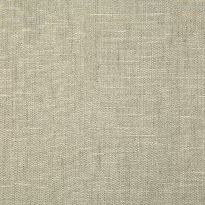 Pindler LINETTE HAZE 7646 Fabric - Fabric Collection