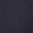Pindler LINETTE INDIGO 7646 Fabric - Fabric Collection