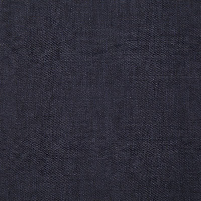 Pindler LINETTE INDIGO 7646 Fabric - Fabric Collection